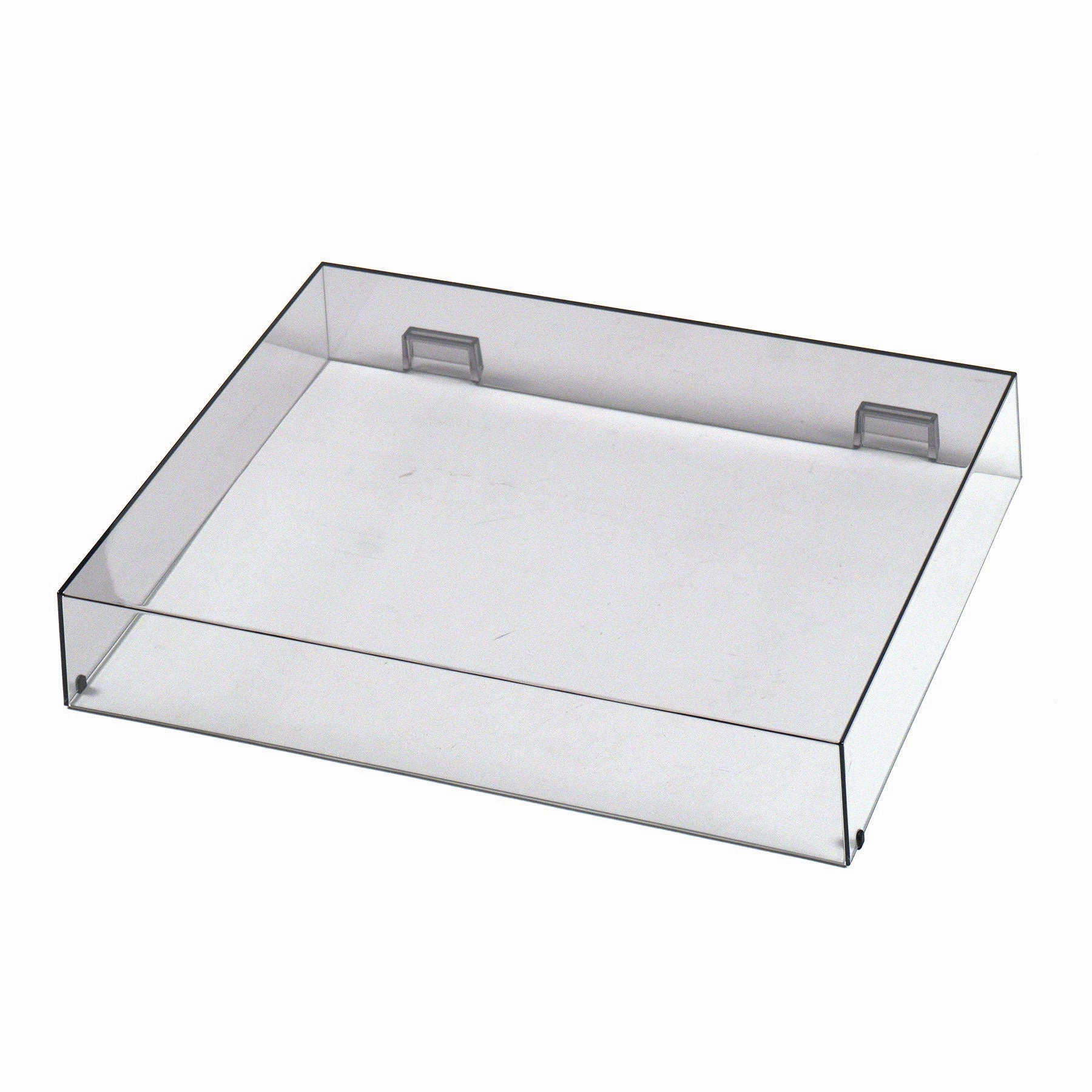 Cambridge Audio: Replacement Dust Cover for Alva Turntable hi-fi DAC amp combo,hi-fi speaker impedance matcher,hi-fi RCA switch