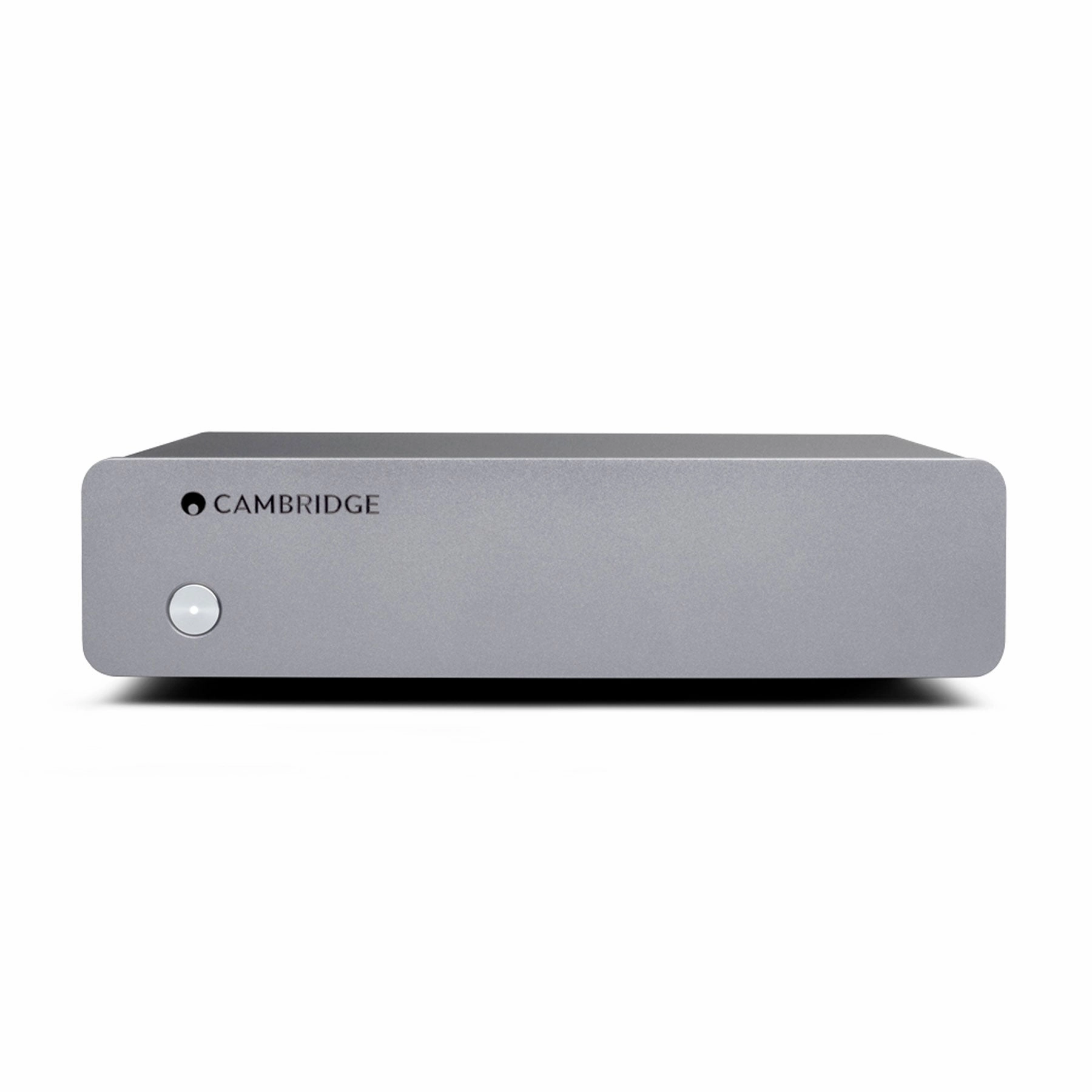 Cambridge Audio: Solo MM Phono Preamp hi-fi digital music server,hi-fi speaker wall mount,hi-fi amp upgrade
