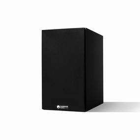 Cambridge Audio SX-60 Standmount Speakers (Pair)