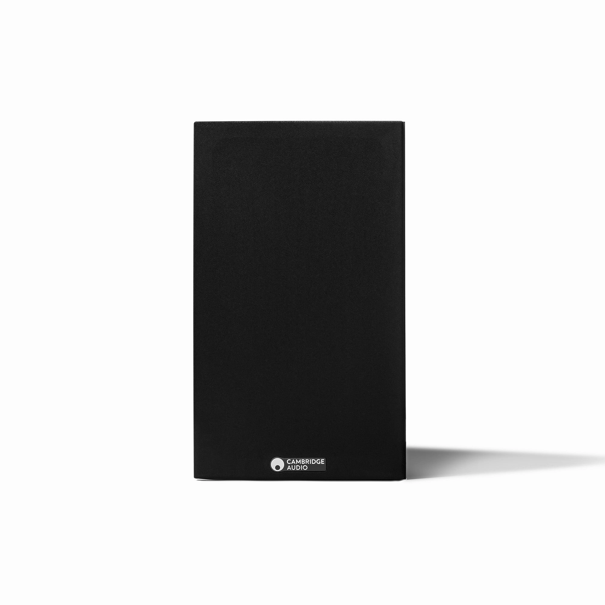 Cambridge Audio SX-60 Standmount Speakers (Pair)
