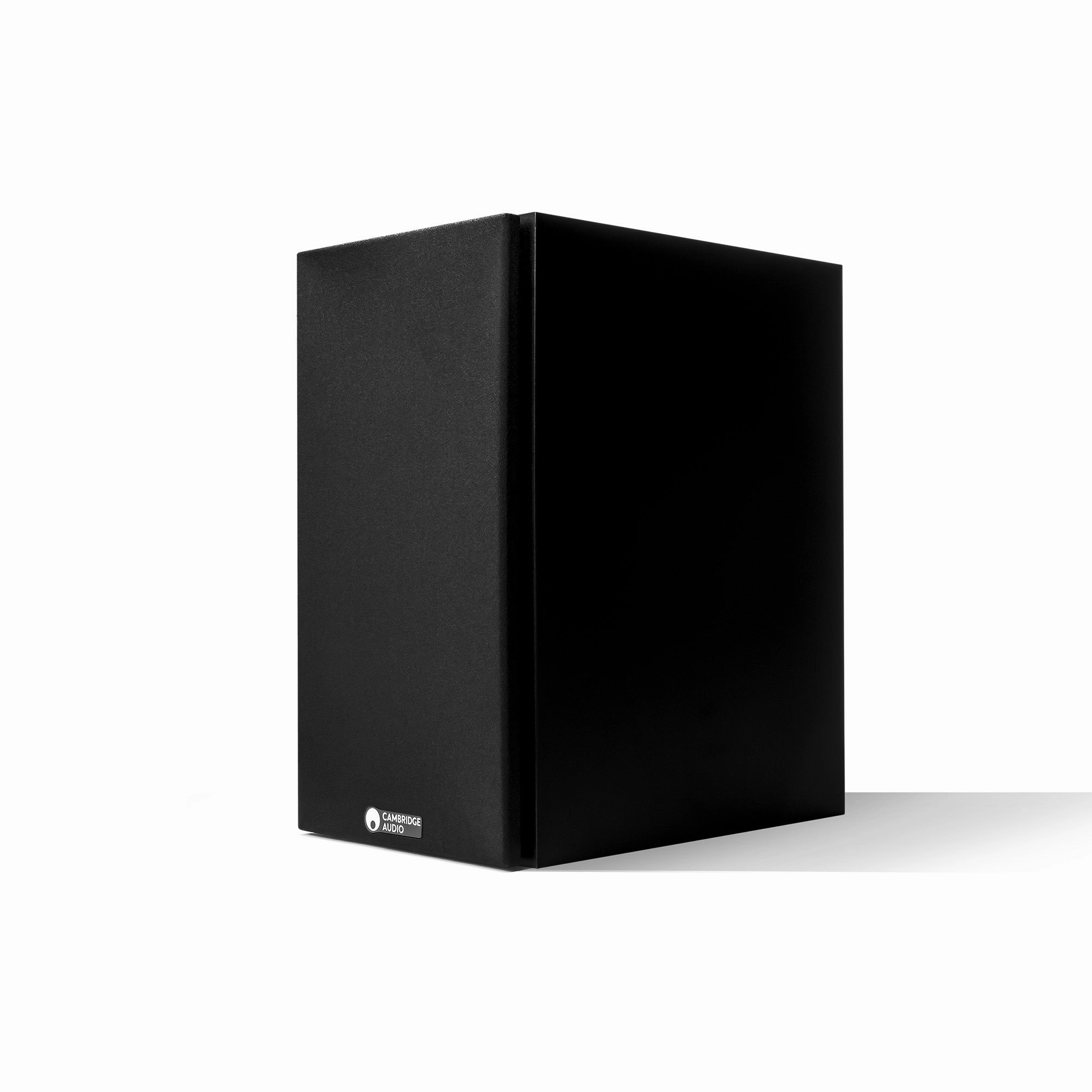 Cambridge Audio SX-60 Standmount Speakers (Pair)