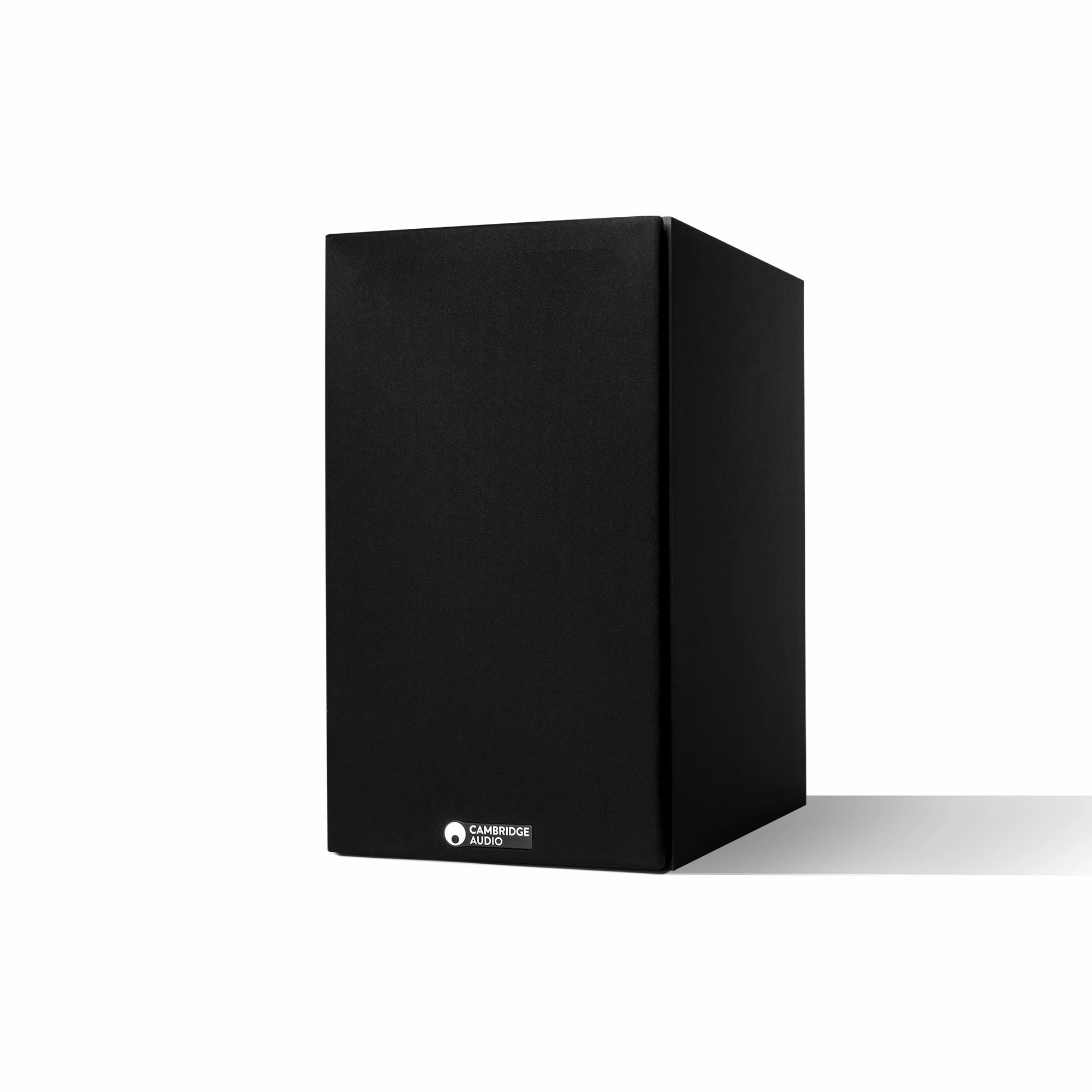 Cambridge Audio SX-60 Standmount Speakers (Pair)