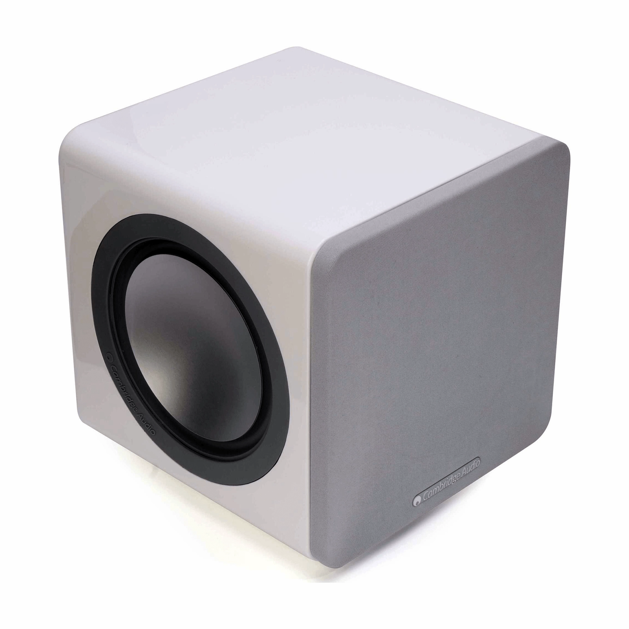 Cambridge Audio X201 Subwoofer