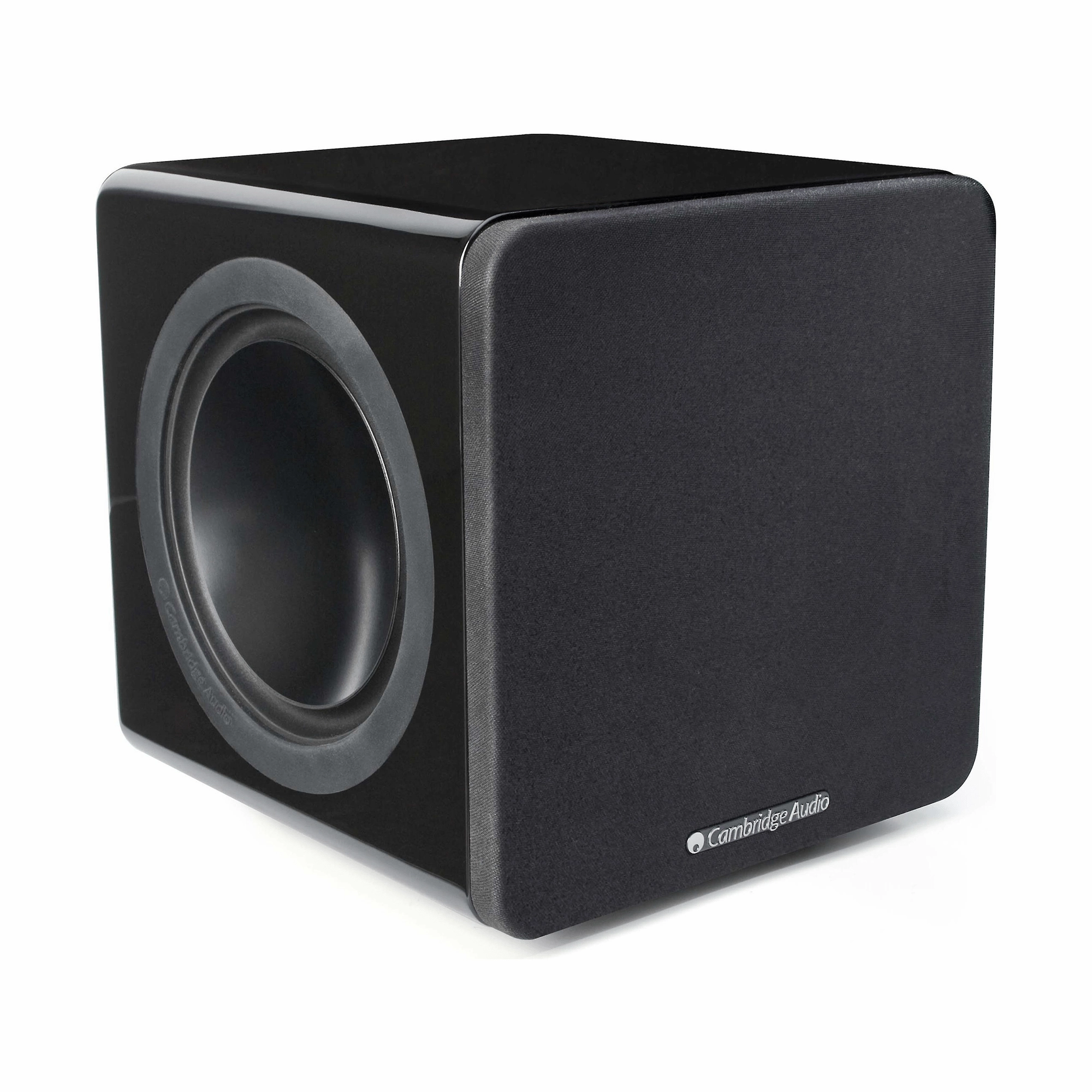 Cambridge Audio X201 Subwoofer