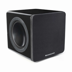Cambridge Audio X201 Subwoofer
