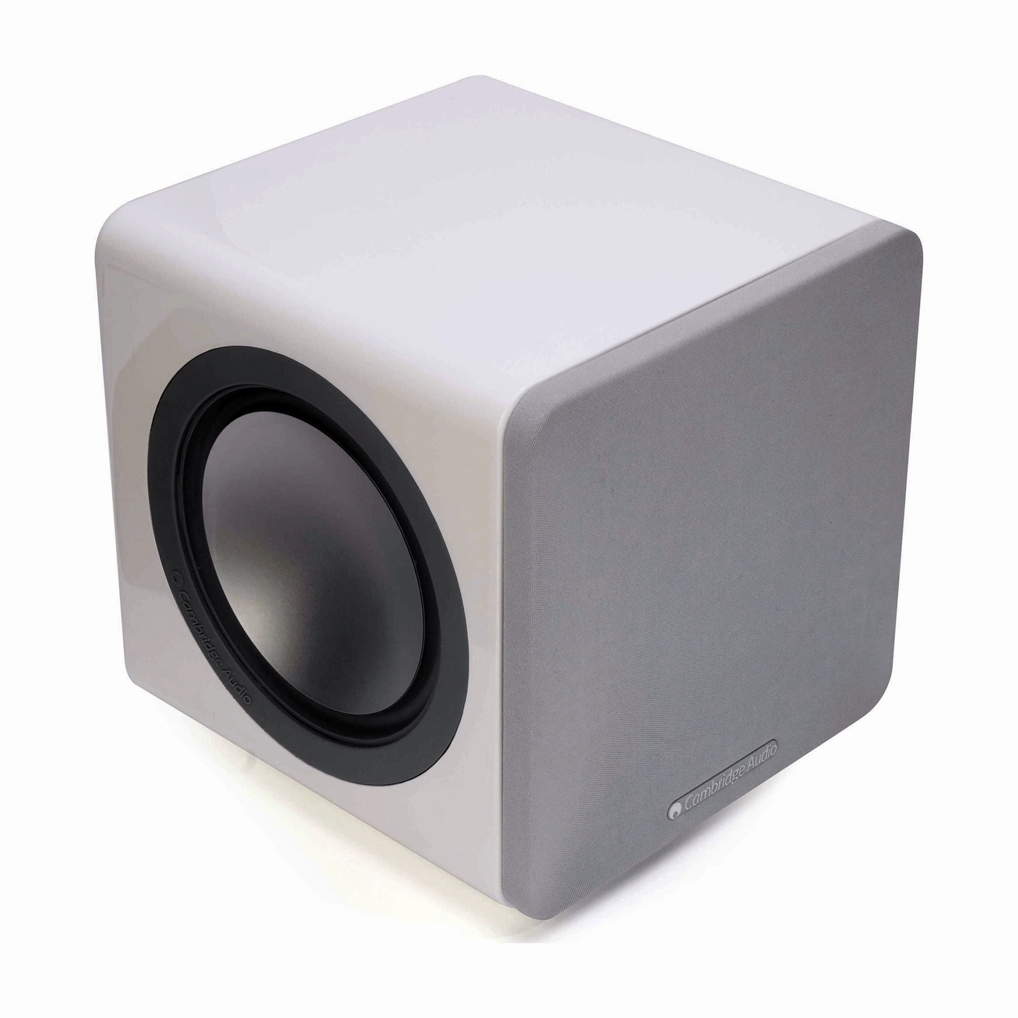 Cambridge Audio X201 Subwoofer