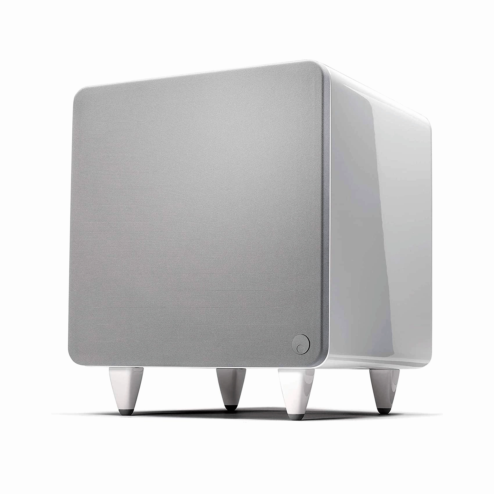 Cambridge Audio X301 Subwoofer