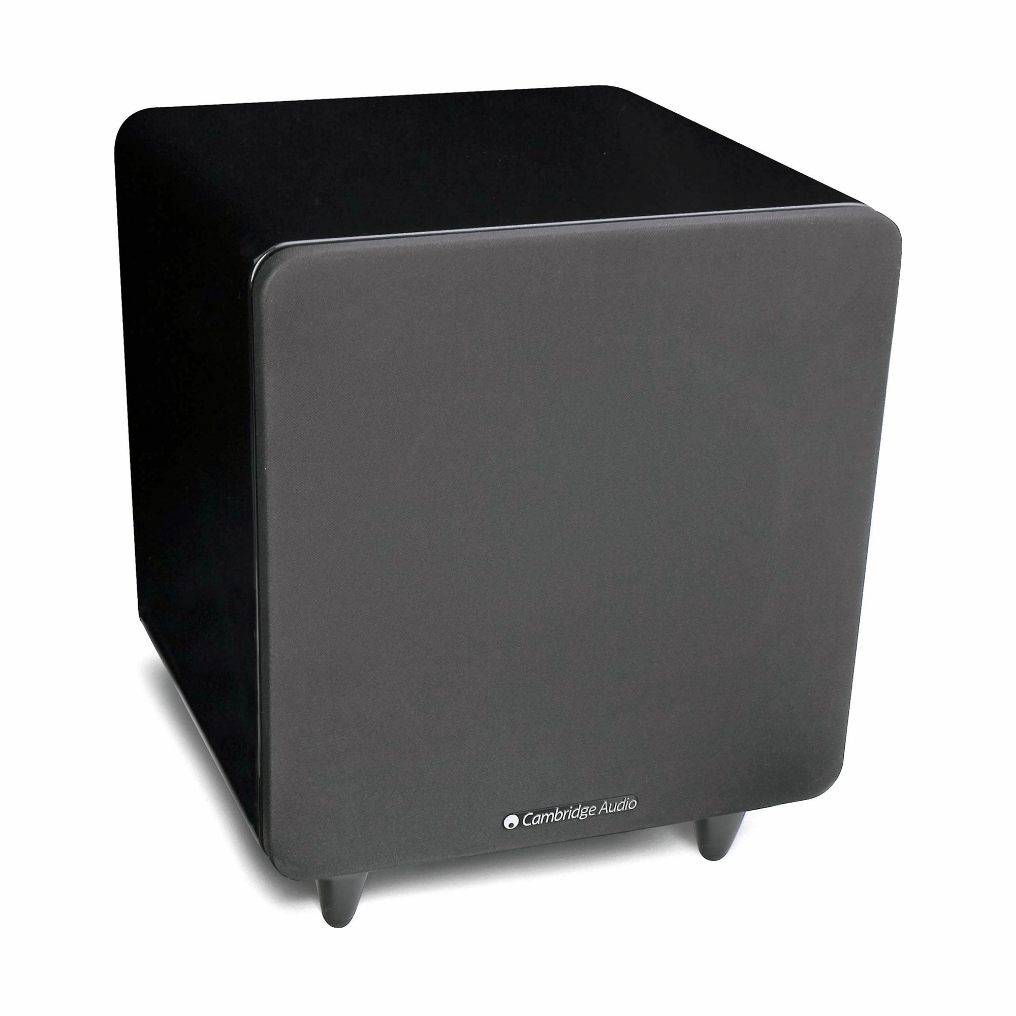 Cambridge Audio X301 Subwoofer