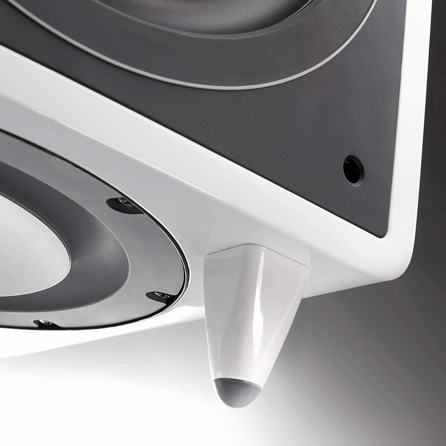 Cambridge Audio X301 Subwoofer