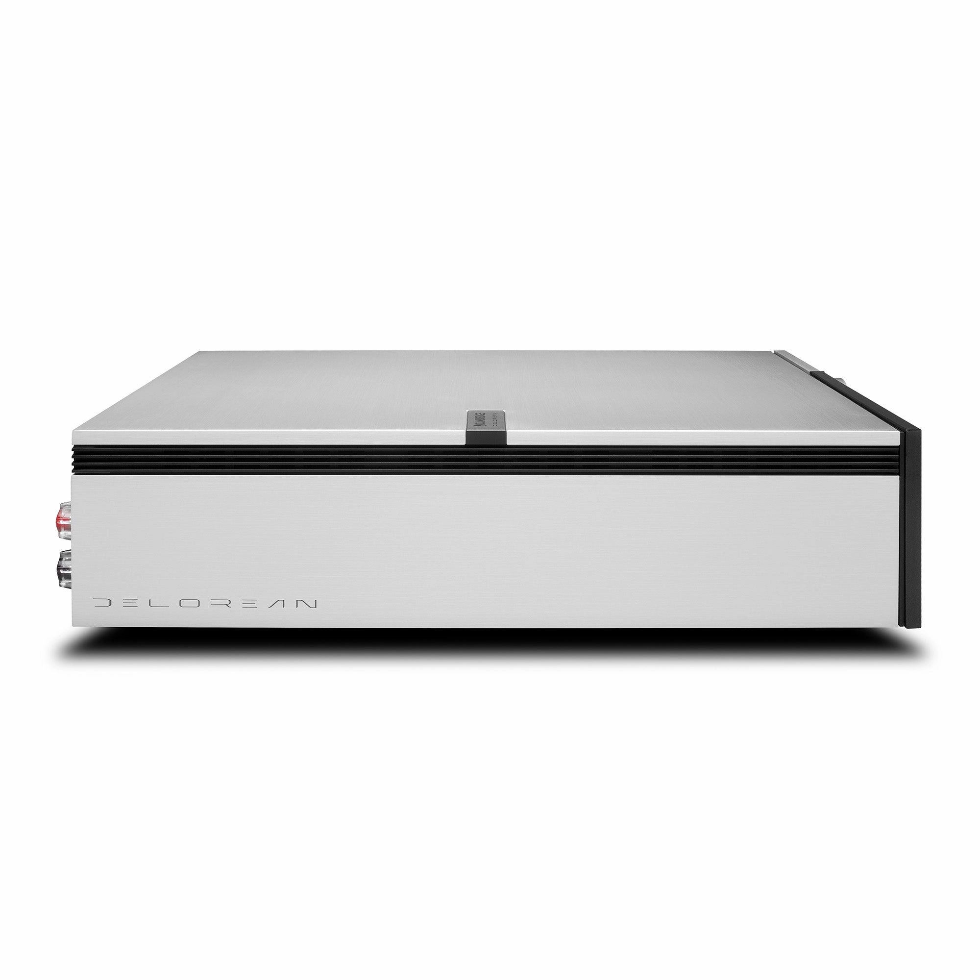 Cambridge EVO 150 All-in-One Player DeLorean Edition