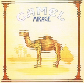 Camel C Mirage  (Arrives in 4 days ) hi-fi music amplifier,hi-fi bluetooth receiver with aptX,hi-fi cd transport
