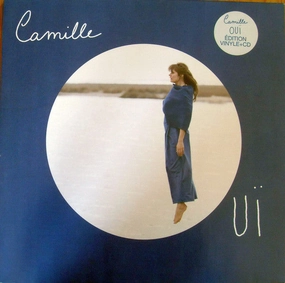 Camille  Ou (Arrives in 4 days) hi-fi headphone dock,hi-fi coaxial cable,hi-fi optical cable