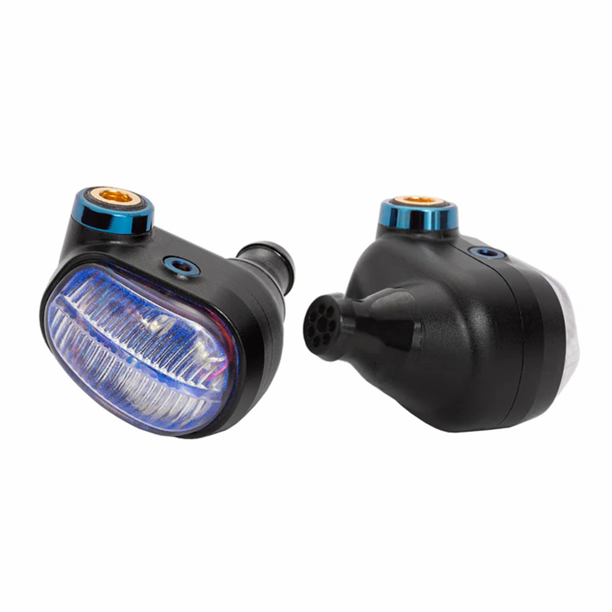Campfire Audio Alien Brain In-Ear Monitors