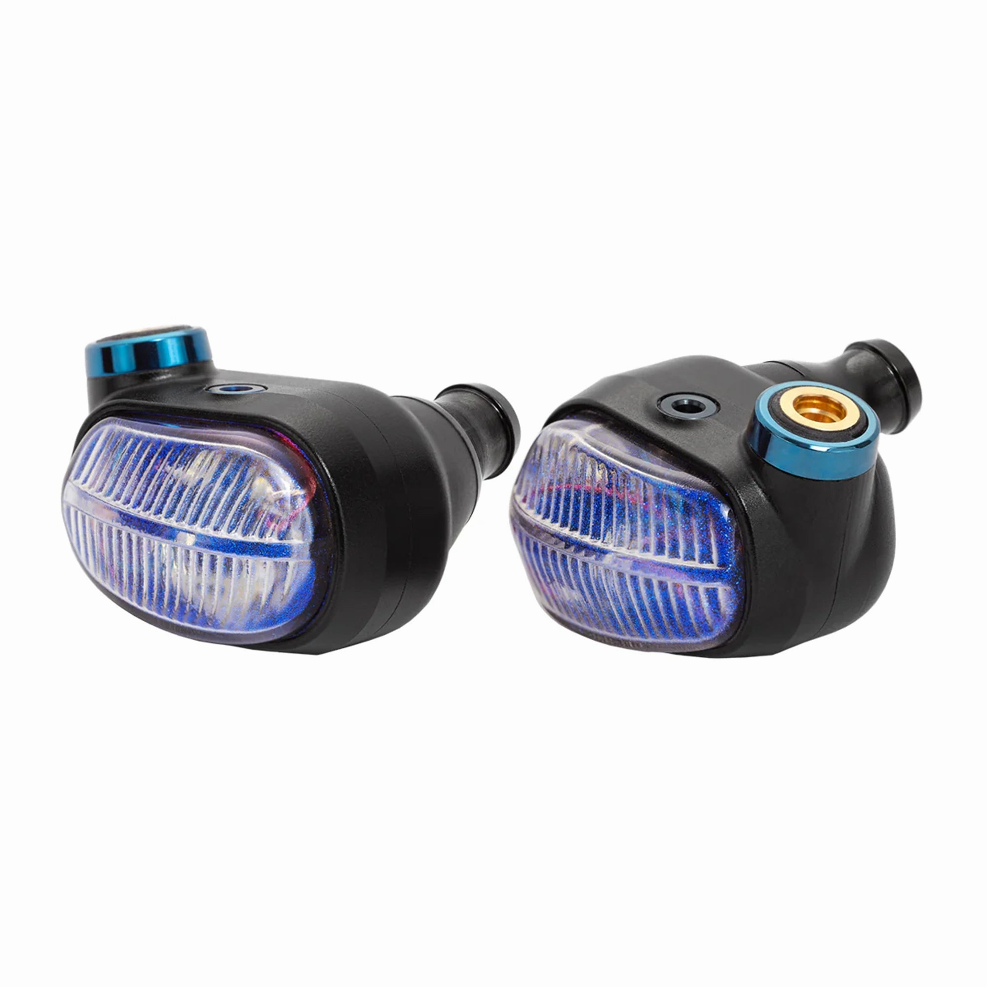 Campfire Audio Alien Brain In-Ear Monitors