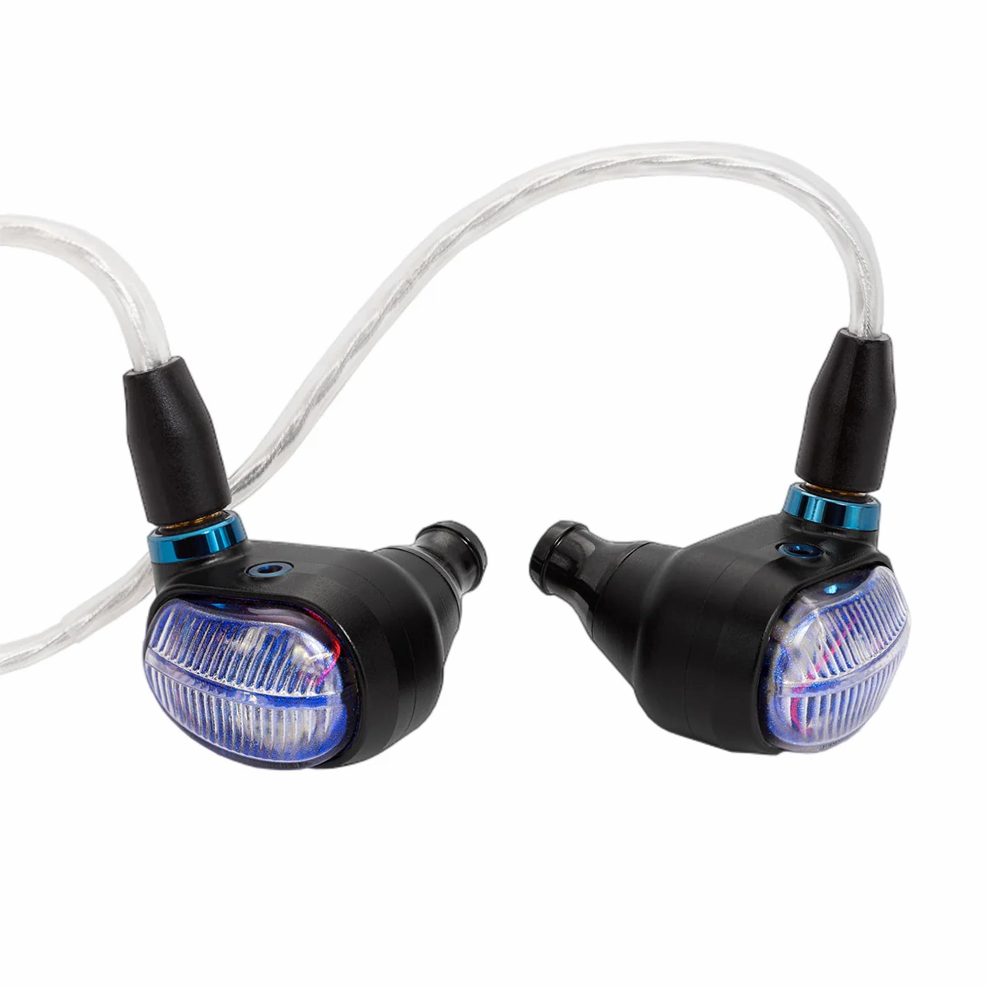 Campfire Audio Alien Brain In-Ear Monitors