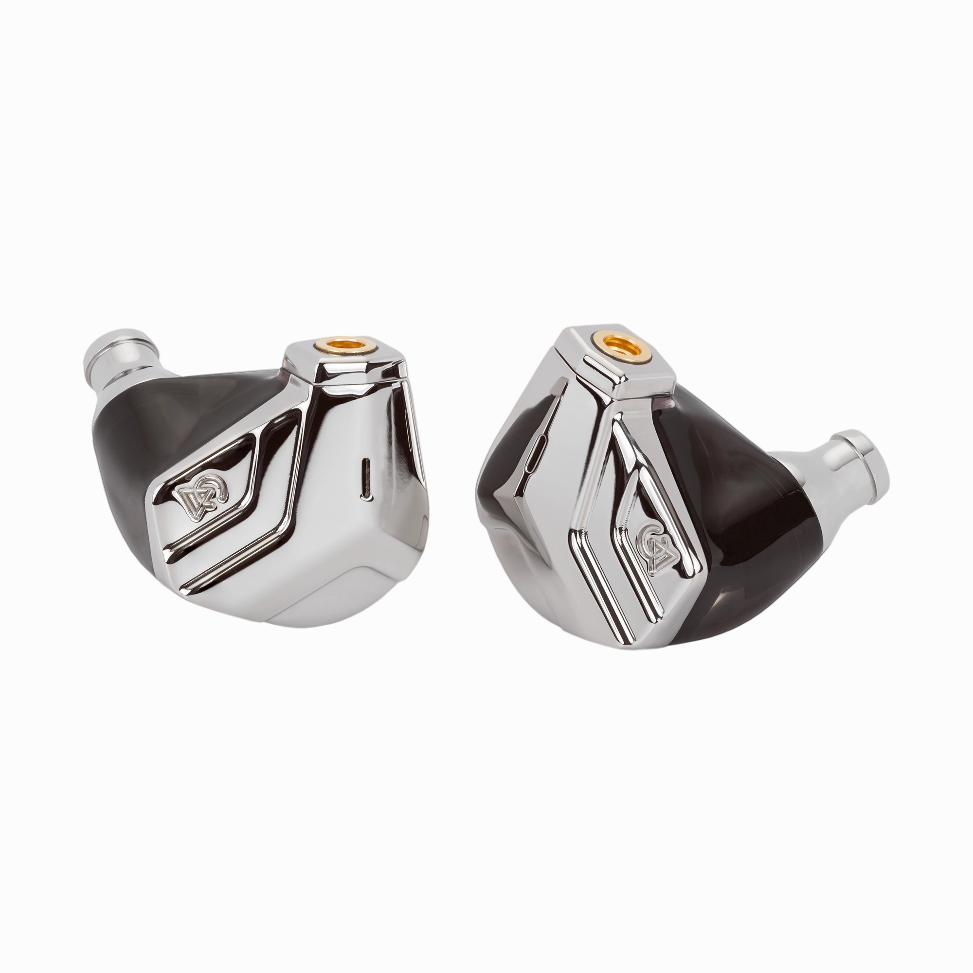 Campfire Audio Astrolith Dual Planar Magnetic In-Ear Monitor