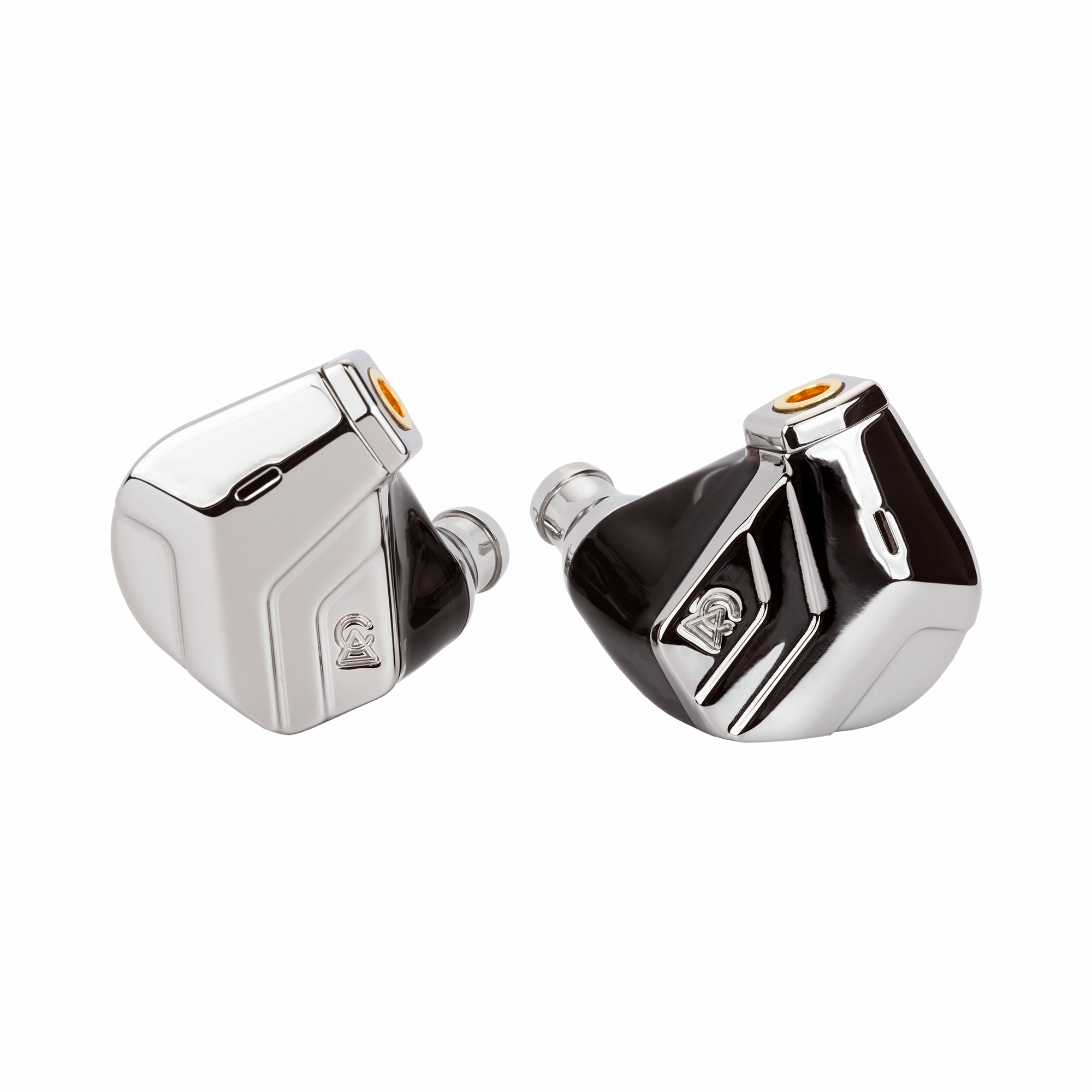 Campfire Audio Astrolith Dual Planar Magnetic In-Ear Monitor