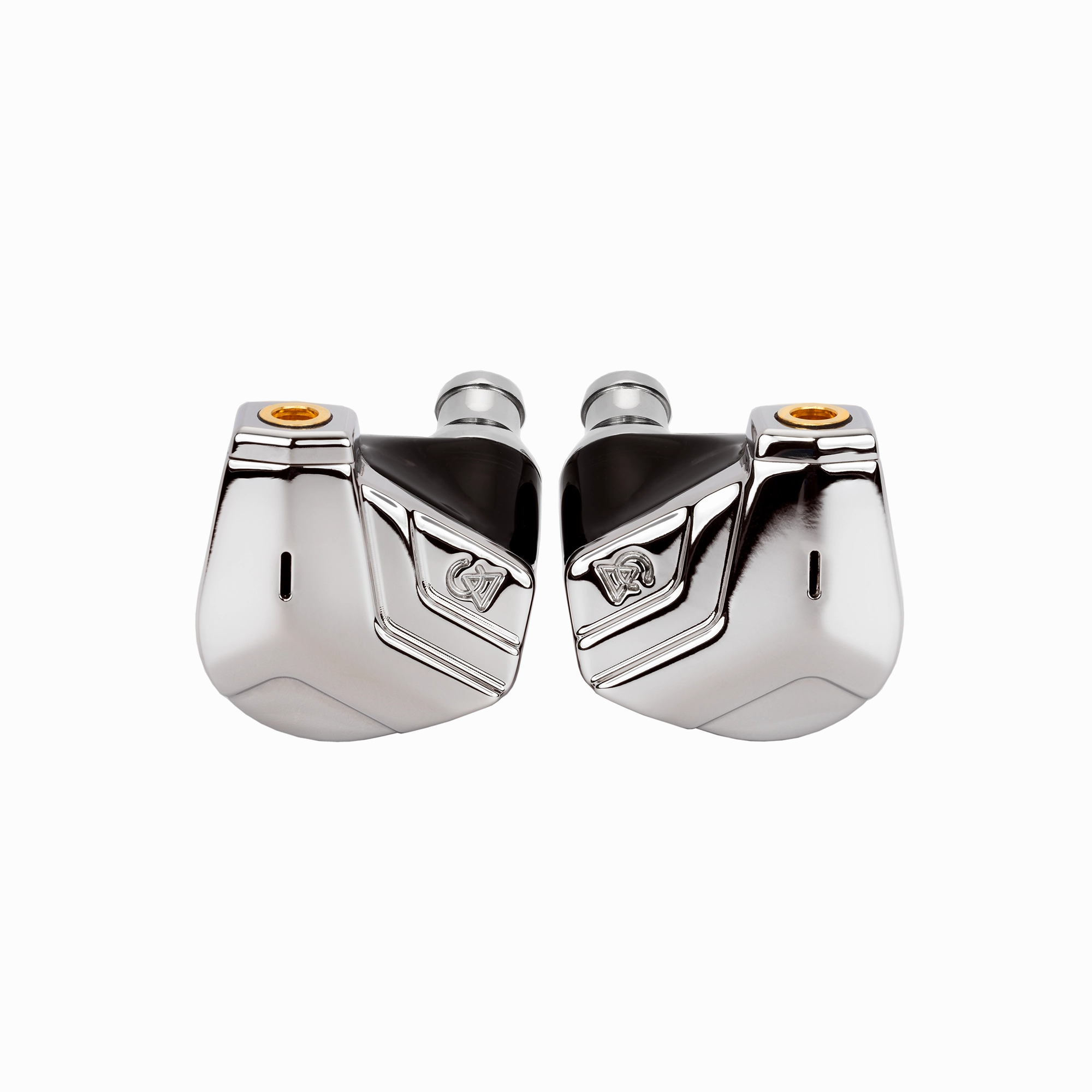 Campfire Audio Astrolith Dual Planar Magnetic In-Ear Monitor
