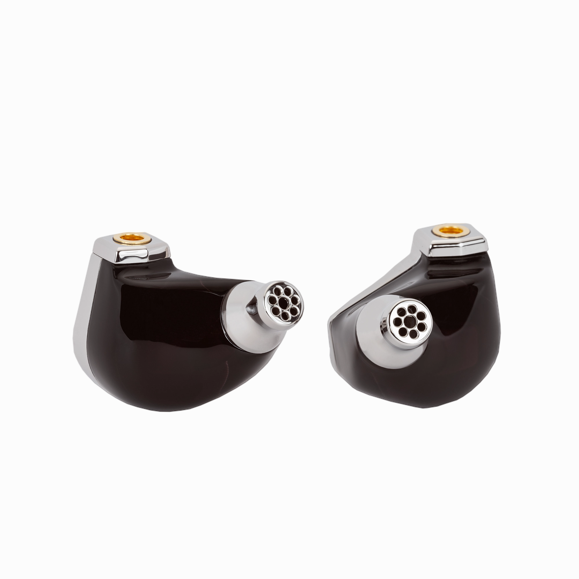 Campfire Audio Astrolith Dual Planar Magnetic In-Ear Monitor