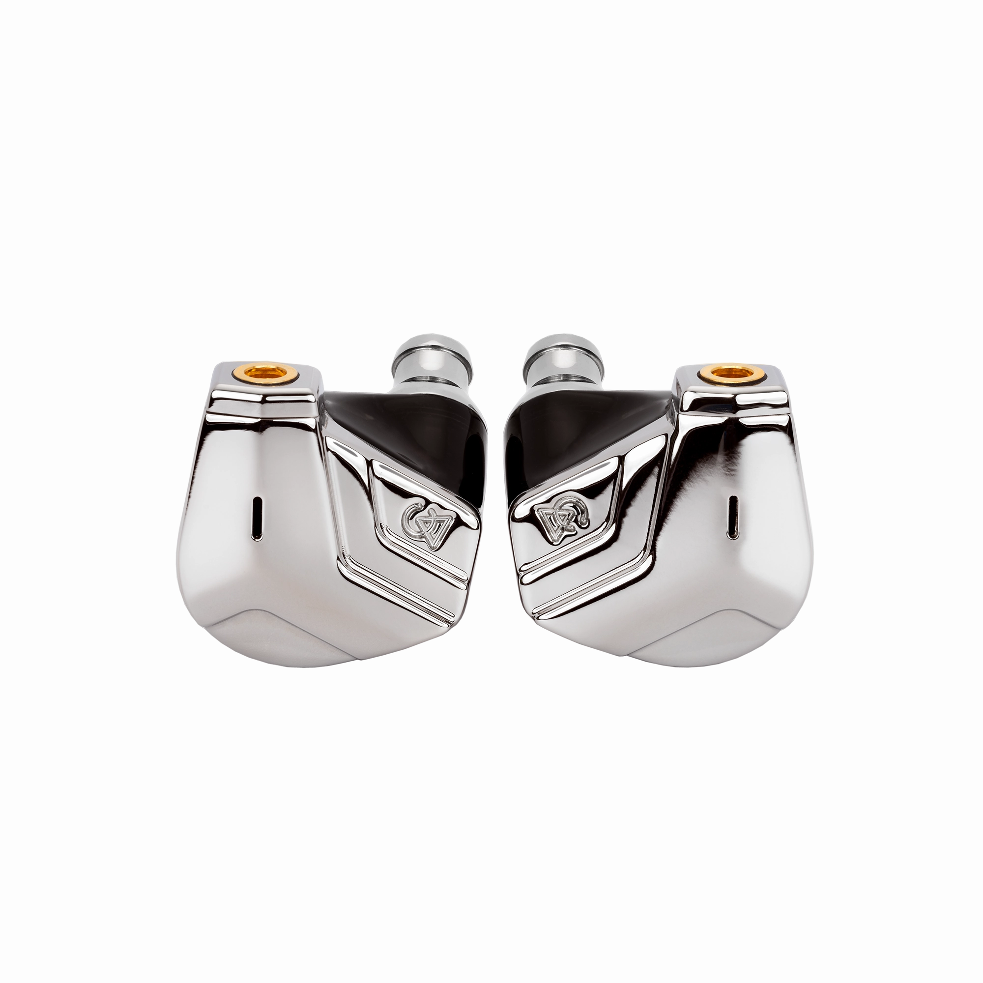 Campfire Audio Astrolith Dual Planar Magnetic In-Ear Monitor hi-fi streaming amp,hi-fi audio streamer,hi-fi speaker positioning