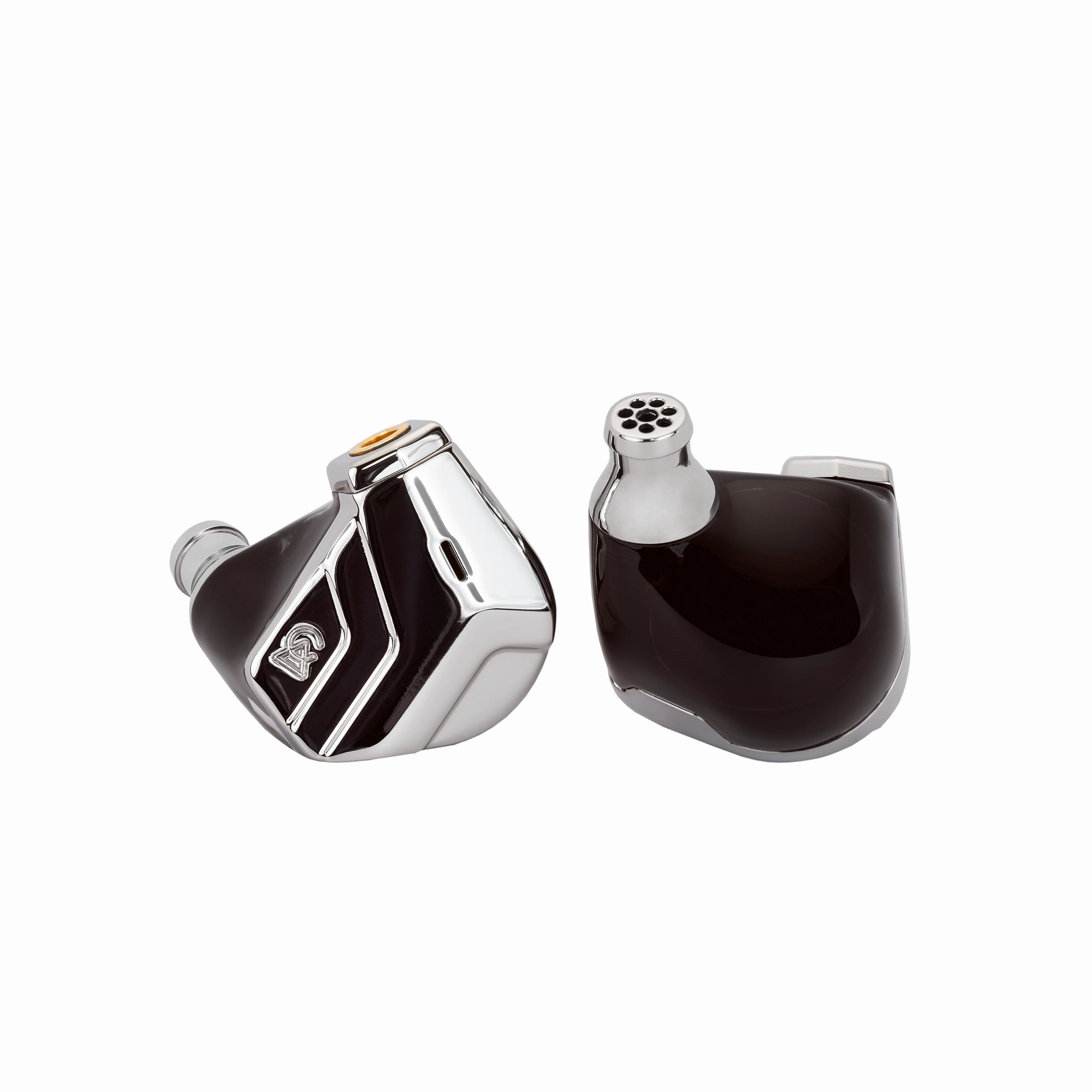 Campfire Audio Astrolith Dual Planar Magnetic In-Ear Monitor