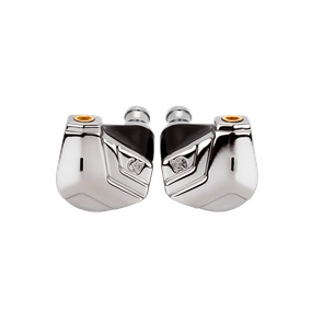 Campfire Audio Astrolith Dual Planar Magnetic In-Ear Monitor hi-fi streaming amp,hi-fi audio streamer,hi-fi speaker positioning