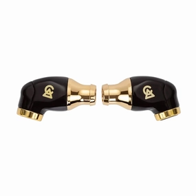 Campfire Audio Axion In-Ear Monitors