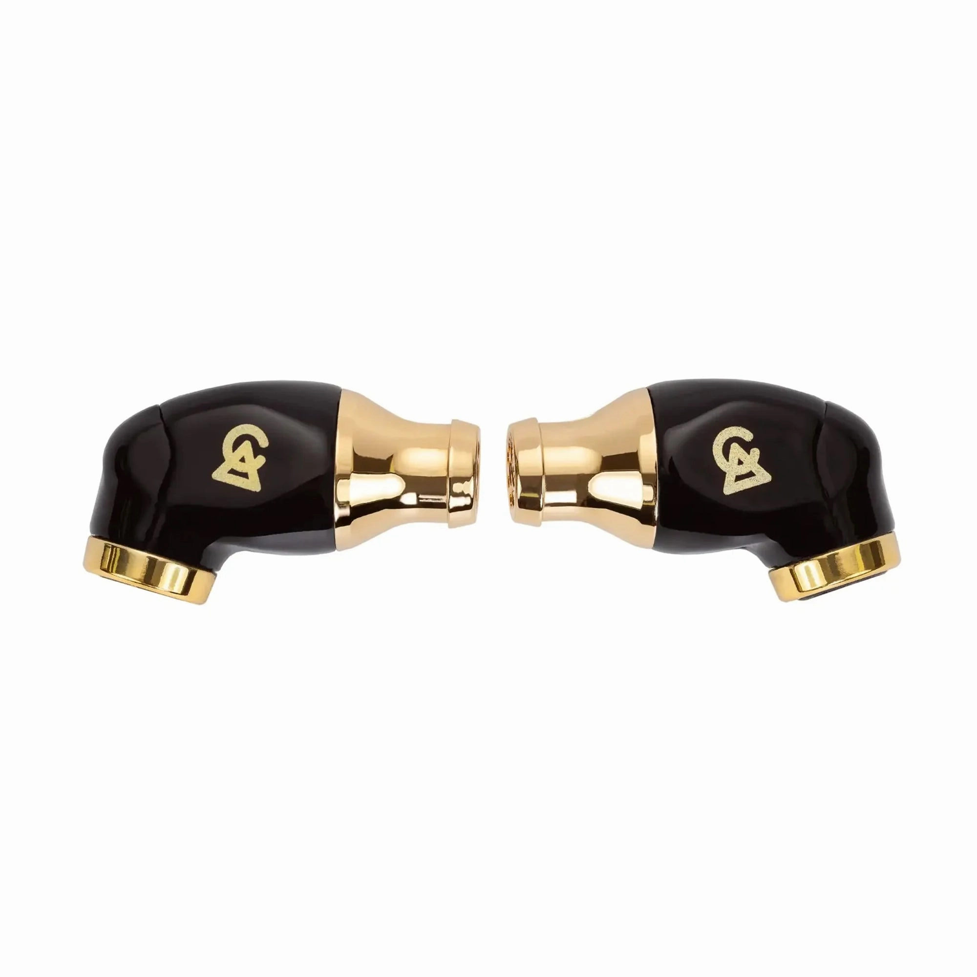 Campfire Audio Axion In-Ear Monitors