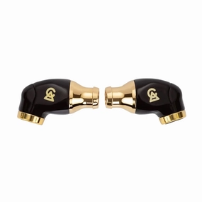 Campfire Audio Axion In-Ear Monitors hi-fi hi-res music player,hi-fi FLAC player,hi-fi DSD player