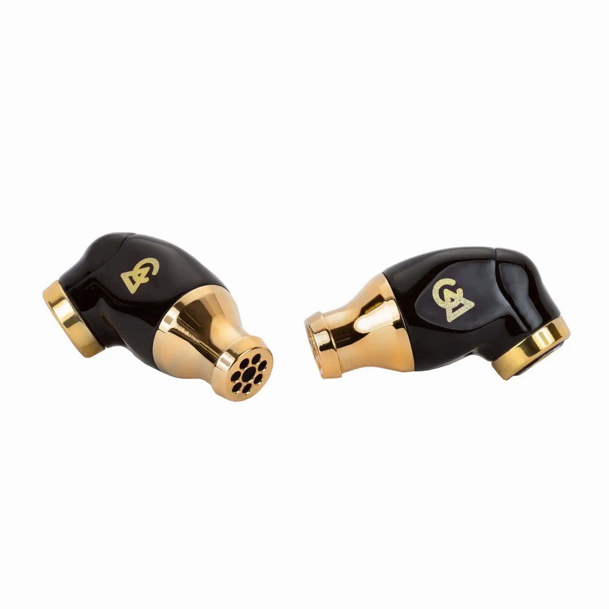 Campfire Audio Axion In-Ear Monitors