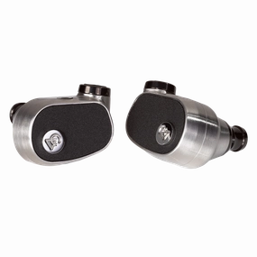 Campfire Audio Black Star In-Ear Monitors
