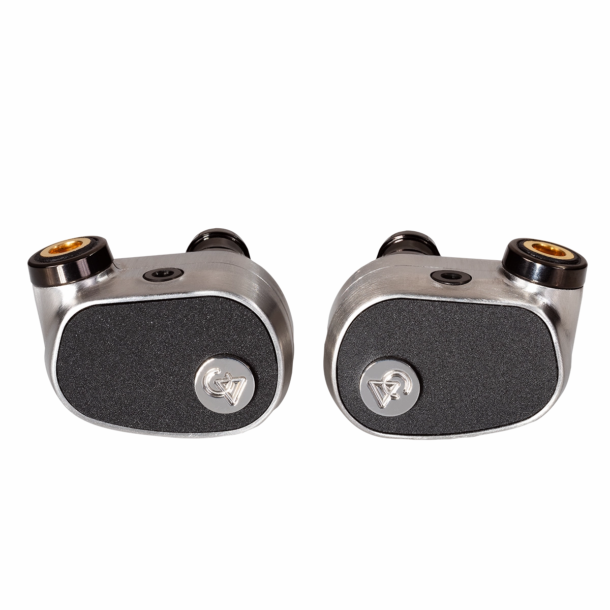 Campfire Audio Black Star In-Ear Monitors
