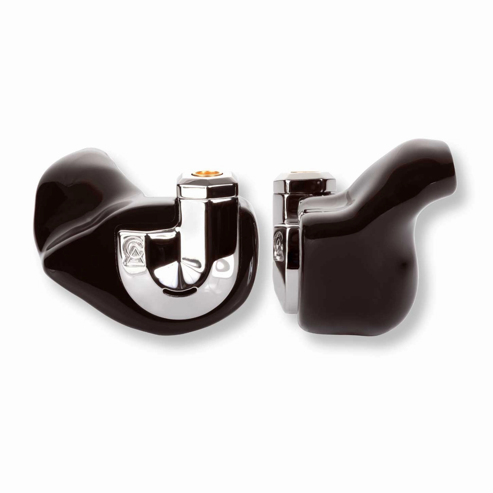 Campfire Audio Bonneville Custom In Ear Monitors hi-fi streaming amp,hi-fi audio streamer,hi-fi speaker positioning