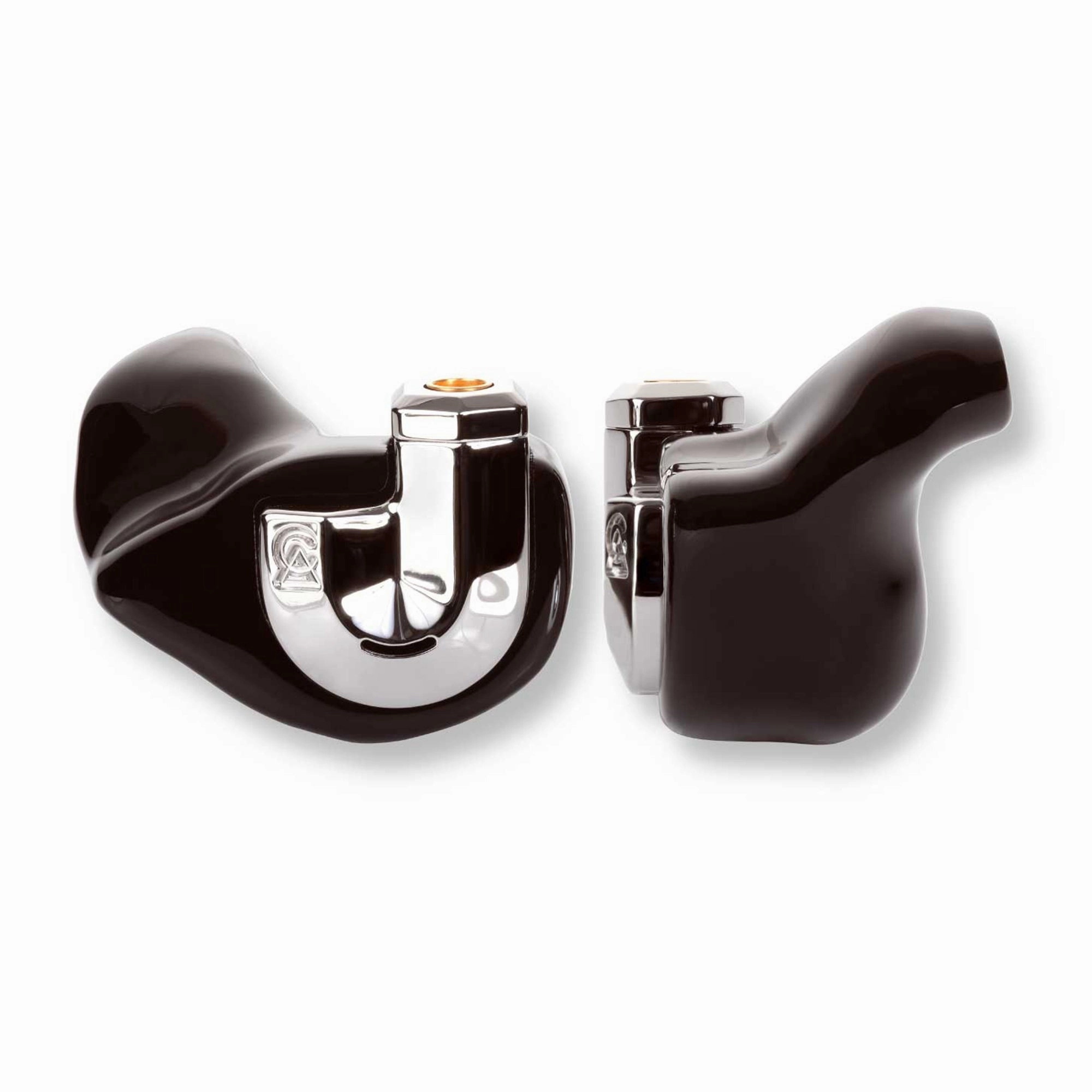 Campfire Audio Bonneville Custom In Ear Monitors