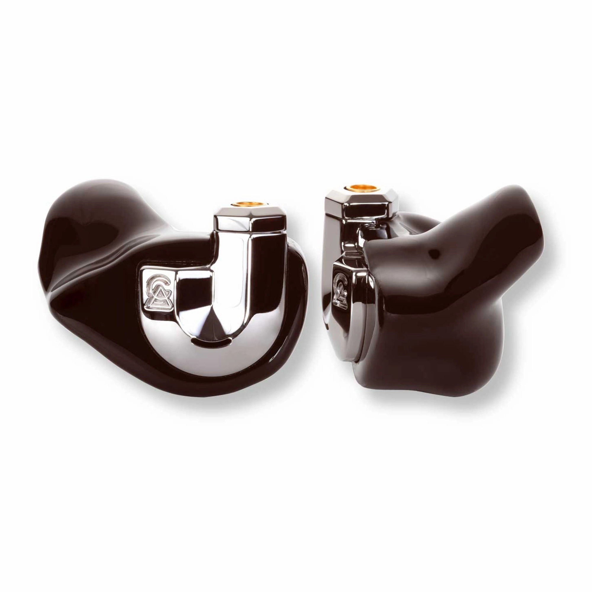 Campfire Audio Bonneville Custom In Ear Monitors