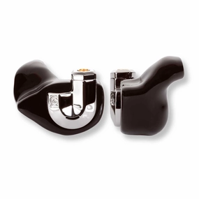 Campfire Audio Bonneville Custom In Ear Monitors