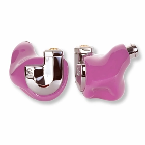 Campfire Audio Bonneville Universal In Ear Monitors hi-fi streaming amp,hi-fi audio streamer,hi-fi speaker positioning