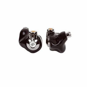 Campfire Audio Cascara Custom In Ear Monitors hi-fi streaming amp,hi-fi audio streamer,hi-fi speaker positioning