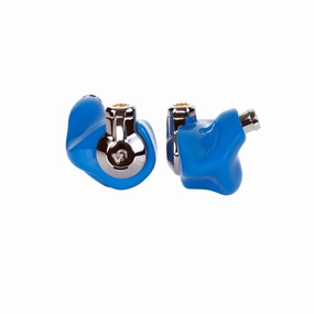 Campfire Audio Cascara Universal In Ear Monitors hi-fi hi-res music player,hi-fi FLAC player,hi-fi DSD player