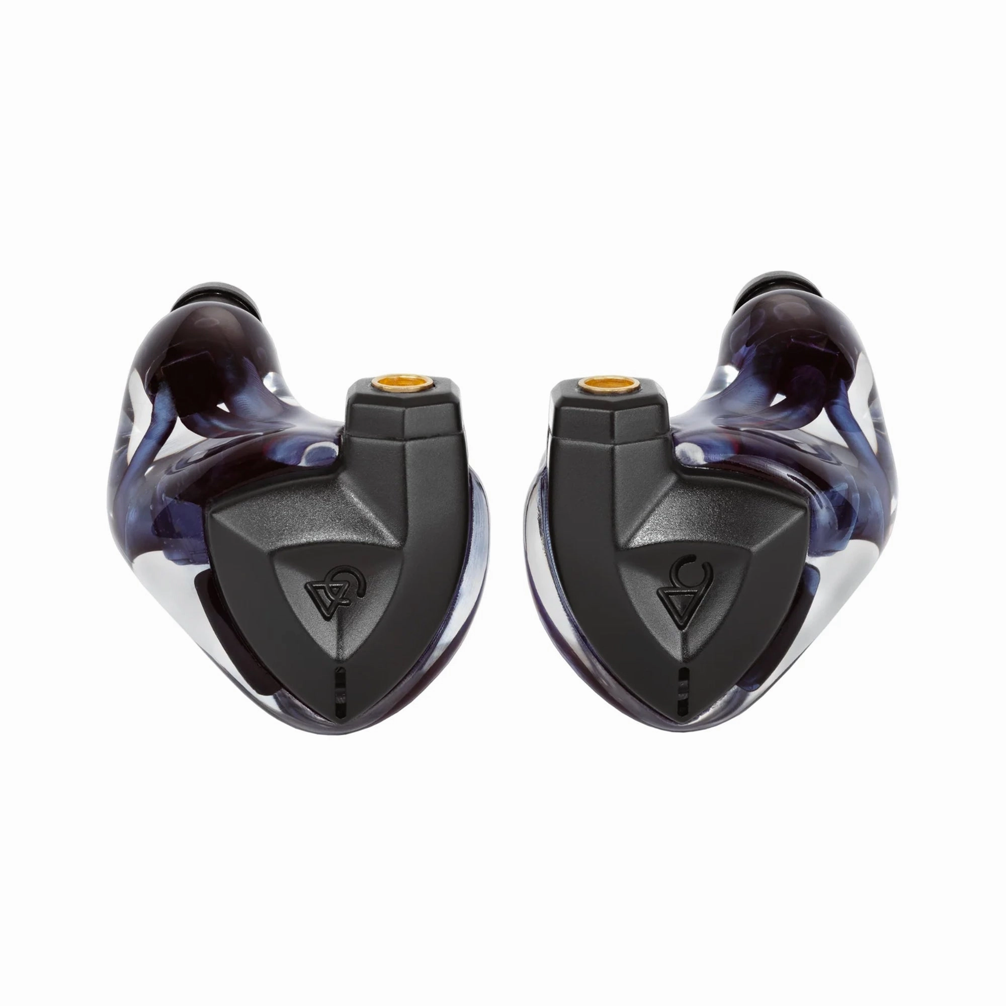 Campfire Audio Clara In-Ear Monitors hi-fi hi-res music player,hi-fi FLAC player,hi-fi DSD player