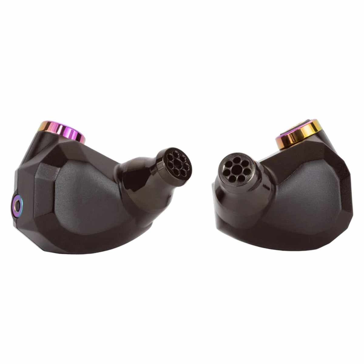Campfire Audio Fathom Universal In-Ear Monitors