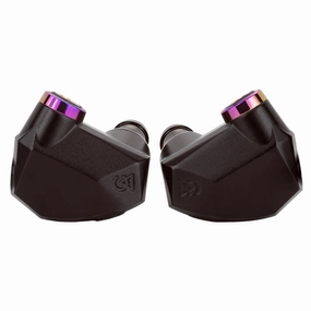 Campfire Audio Fathom Universal In-Ear Monitors