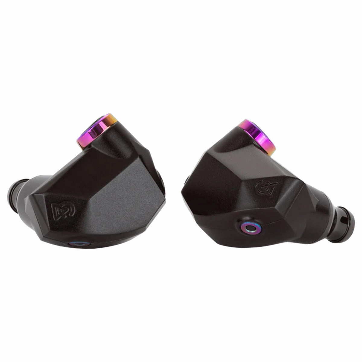 Campfire Audio Fathom Universal In-Ear Monitors