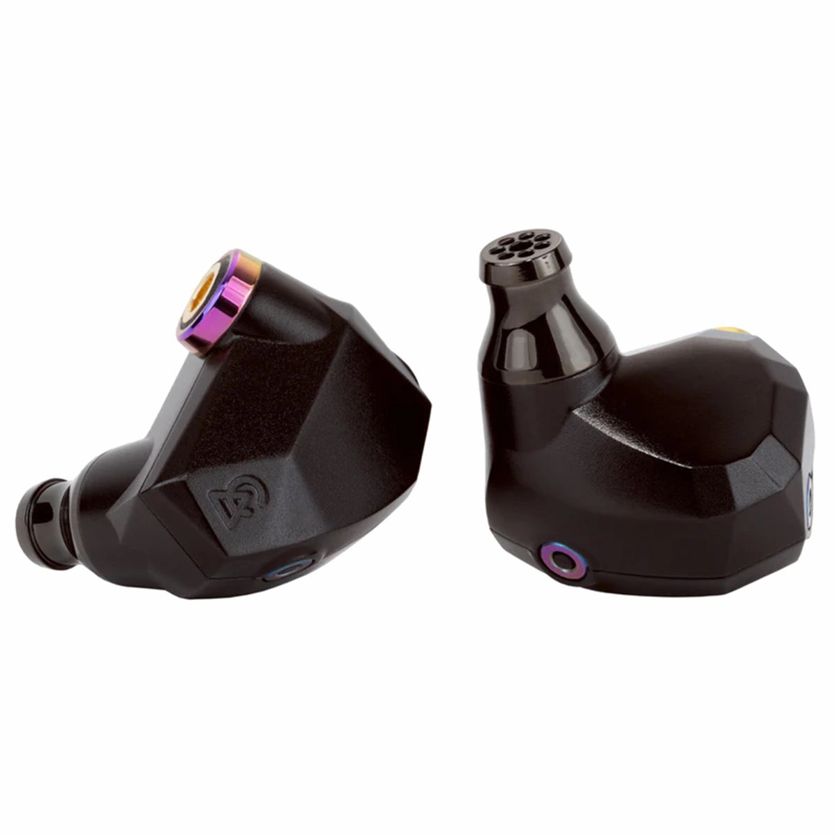 Campfire Audio Fathom Universal In-Ear Monitors