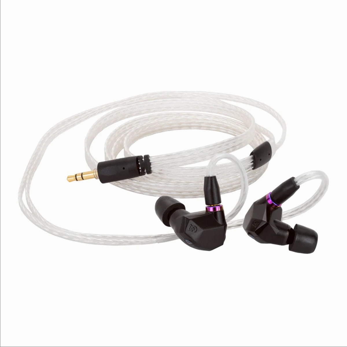Campfire Audio Fathom Universal In-Ear Monitors