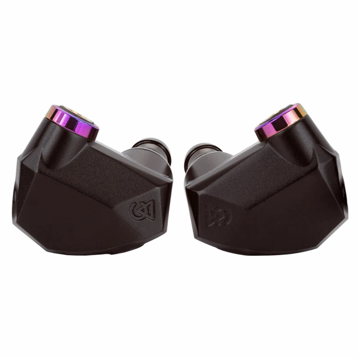 Campfire Audio Fathom Universal In-Ear Monitors