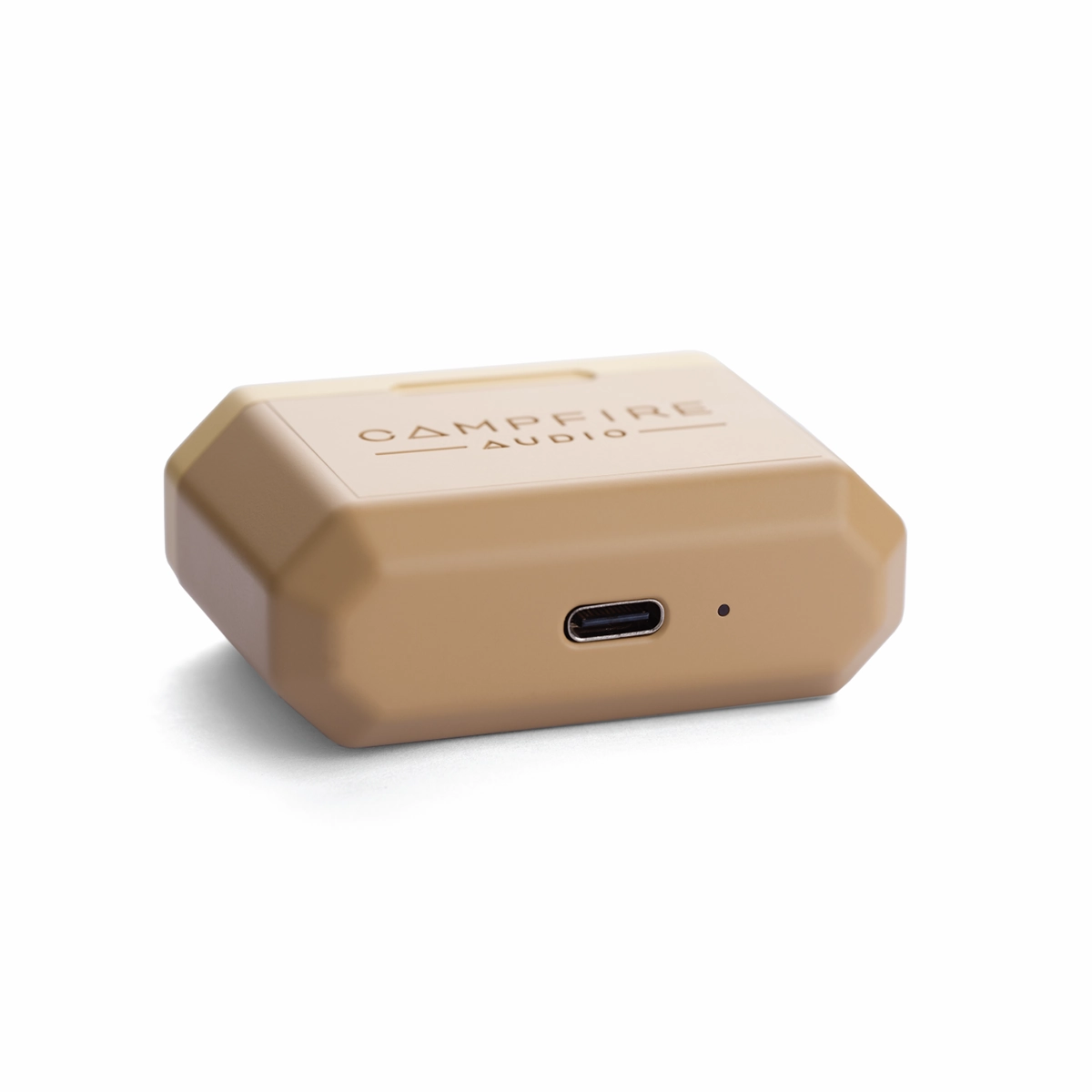 Campfire Audio Orbit True Wireless Earphones (2023)