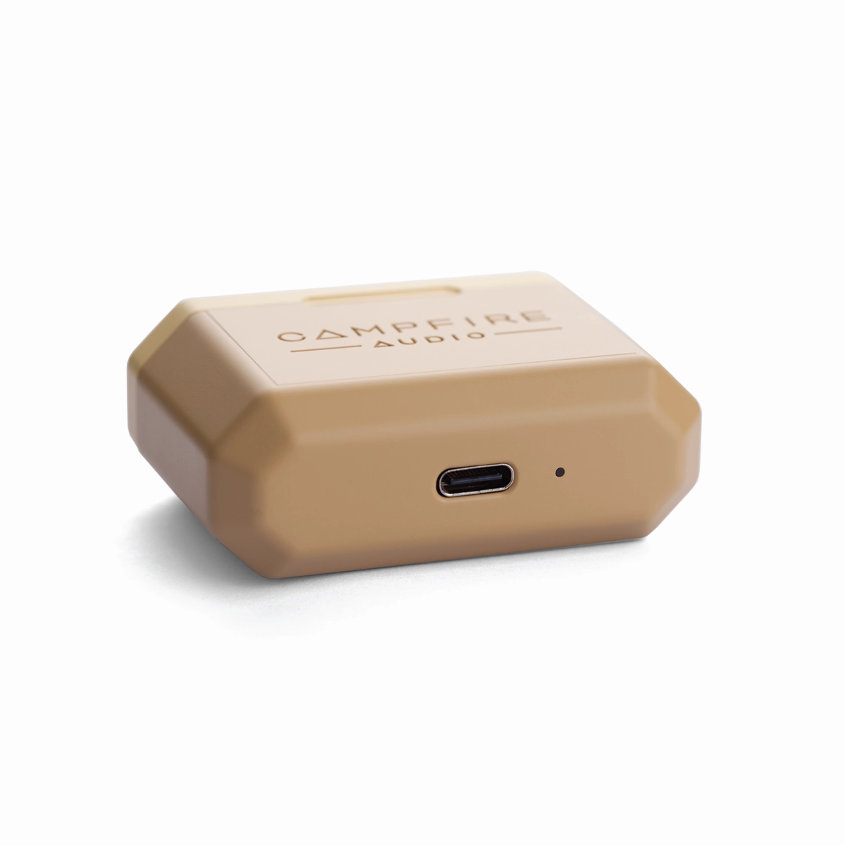 Campfire Audio Orbit True Wireless Earphones (2023)