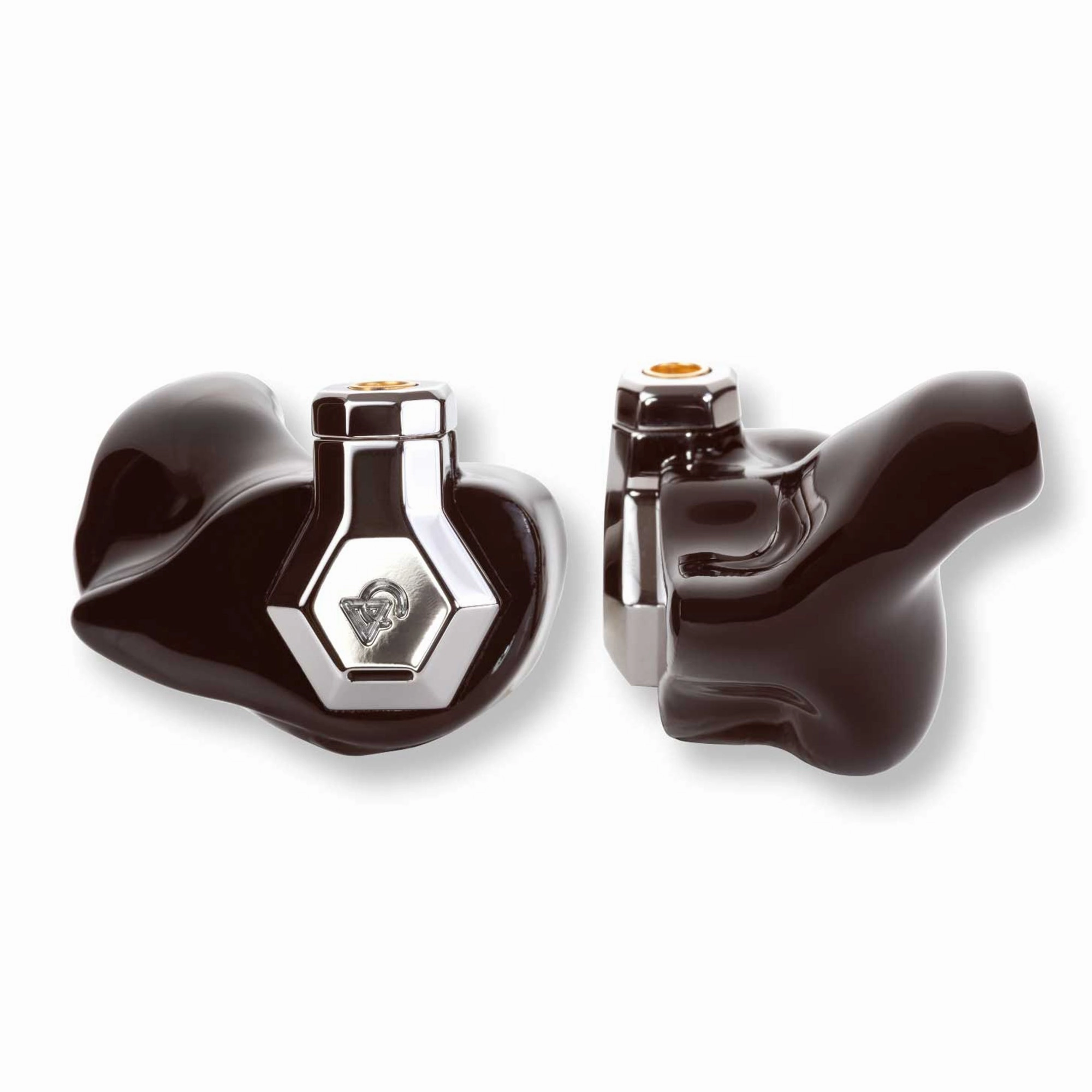 Campfire Audio Ponderosa Custom In Ear Monitors hi-fi streaming amp,hi-fi audio streamer,hi-fi speaker positioning