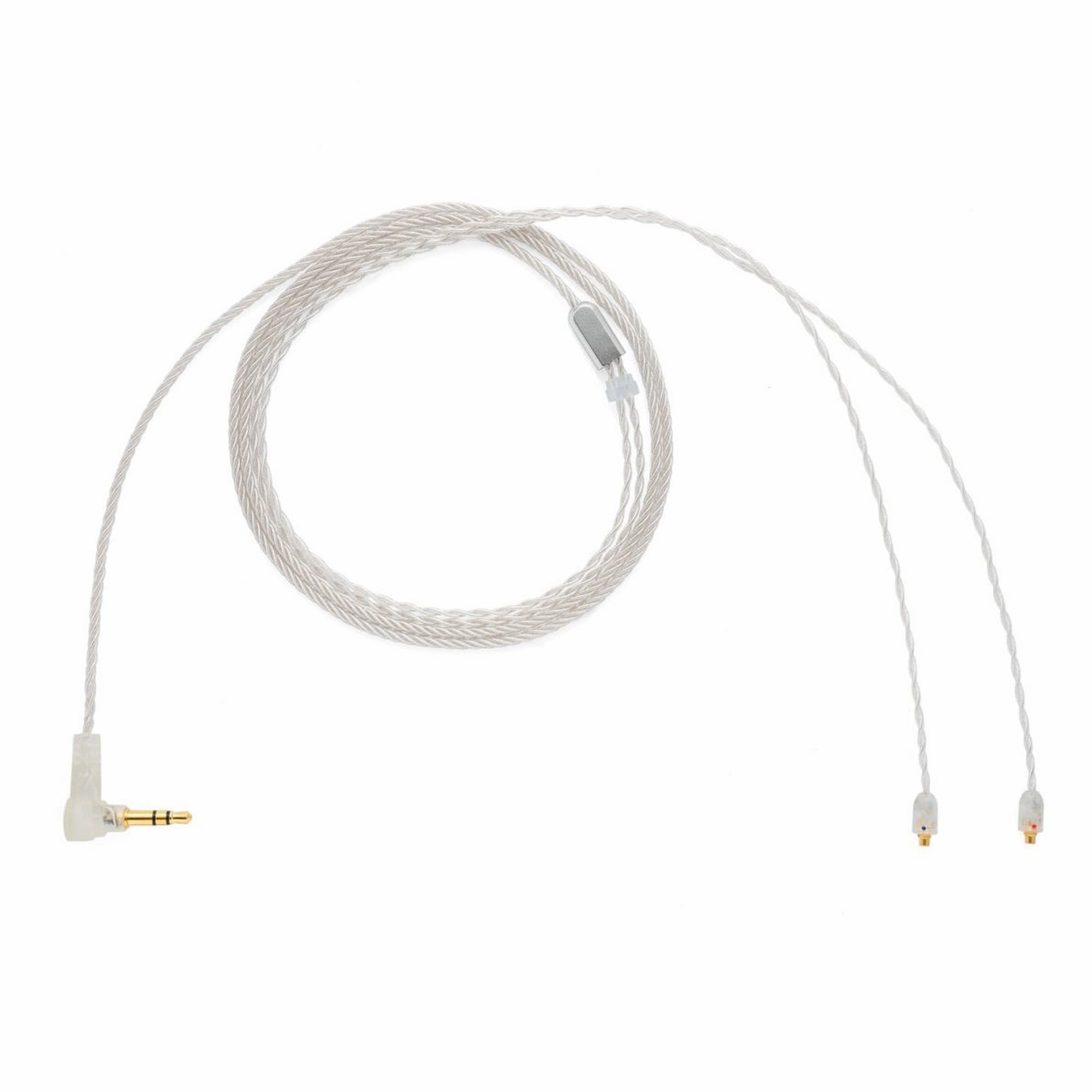 Campfire Audio Solaris Mercury In Ear Monitors - DEMO UNIT